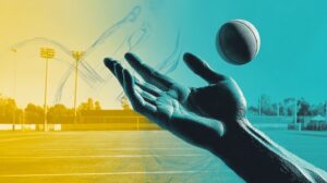 energetic-spin-toss-stockcake7467093695582856940