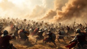 epic-battle-scene-stockcake4453000279025575626