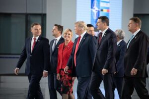 image_editor_output_image-155275979-17520927004237428028768070617272