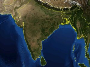 india-satellite-image-f67a63-1024 (2)1087423870051666382.