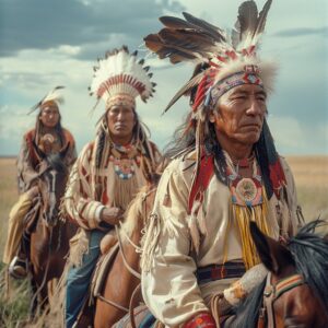 indigenous-horse-riders-stockcake8793994121678966231