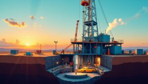 industrial-drilling-operation-stockcake (1)4756591391623168272.