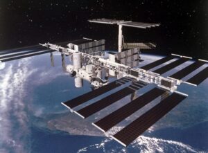 international-space-station-iss-7673df-10243194628458601602476