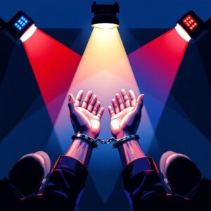 justice-under-spotlight-stockcake5923836039922060851