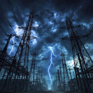 lightning-meets-power-stockcake3195408591084180654