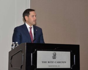 marco-rubio-us-senator-from-florida-addresses-attendees-3e6319-10243226225774513137171