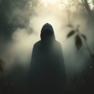 mist-shrouded-figure-stockcake3960638544776092191