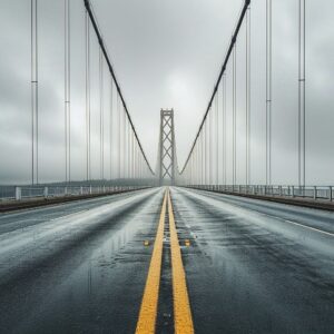 misty-bridge-route-stockcake4396629121819982336