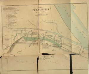 plan-of-patliputra-a22095-10246087286558259389426