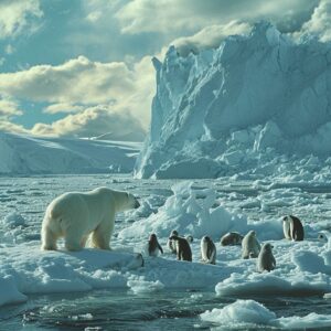 polar-habitat-panorama-stockcake8424360728396798603