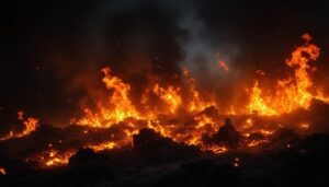 raging-wildfire-burns-stockcake7030694092293459574