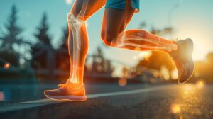 running-joint-analysis-stockcake2332069420653943205