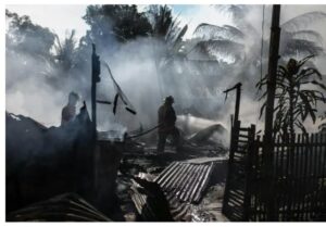 screenshot_2025-07-14-12-22-15-23_40deb401b9ffe8e1df2f1cc5ba480b127983264354009222453