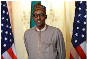 screenshot_2025-07-16-10-38-20-77_40deb401b9ffe8e1df2f1cc5ba480b124555987075590633347