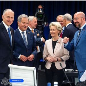 screenshot_2025-07-16-21-51-48-94_40deb401b9ffe8e1df2f1cc5ba480b127839187616870521913