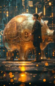 screenshot_2025-07-20-02-59-10-53_1cdbe7dded7ec259ed1024b4ff1ae8db5767718508682352653