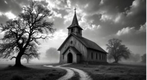 screenshot_2025-07-21-00-32-20-11_1cdbe7dded7ec259ed1024b4ff1ae8db8034298081099391072