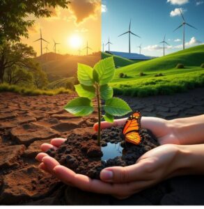 screenshot_2025-07-21-00-40-17-44_1cdbe7dded7ec259ed1024b4ff1ae8db1881146236537749262