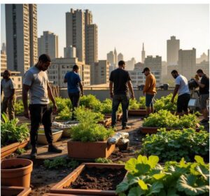 screenshot_2025-07-21-00-43-24-33_1cdbe7dded7ec259ed1024b4ff1ae8db4803680099529138921