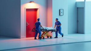 screenshot_2025-07-21-01-00-14-56_1cdbe7dded7ec259ed1024b4ff1ae8db6209774733617589551