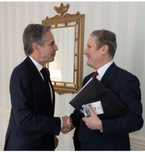 screenshot_2025-07-21-23-03-38-02_1cdbe7dded7ec259ed1024b4ff1ae8db6409864061191745204