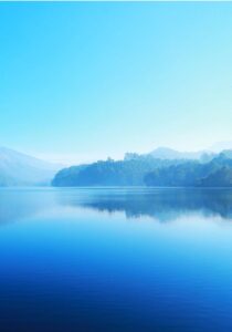 screenshot_2025-07-22-05-07-14-76_1cdbe7dded7ec259ed1024b4ff1ae8db2816354414458883184