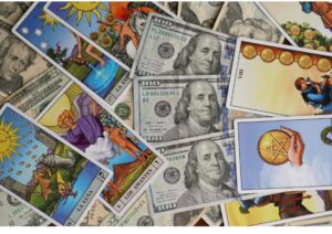 screenshot_2025-07-22-05-10-27-37_1cdbe7dded7ec259ed1024b4ff1ae8db5667879746983215005