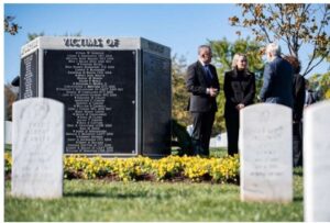 screenshot_2025-07-22-07-11-05-96_40deb401b9ffe8e1df2f1cc5ba480b123117892907310116437