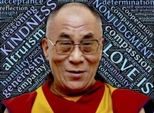 screenshot_20250706-143740_chrome2006782092051243067