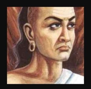 screenshot_20250712-224029_chrome5904151962558150302