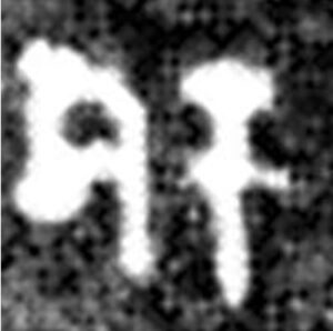 screenshot_20250722-050539_gallery8618015931158742685