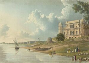 screenshot_20250724-105324_chrome8582820592642969313