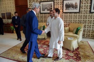 secretary-kerry-greets-opposition-leader-rahul-gandhi-in-new-delhi-29280235961-e35148-1024 (1)891139692407323848.