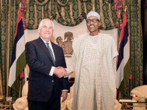 secretary-tillerson-shakes-hands-with-nigerian-president-buhari-25901900897-787308-10246637269244476023685