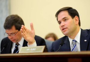 sen-marco-rubio-right-ranking-member-of-the-senate-commerce-science-and-transportation-e981ea-10241744948436789804641