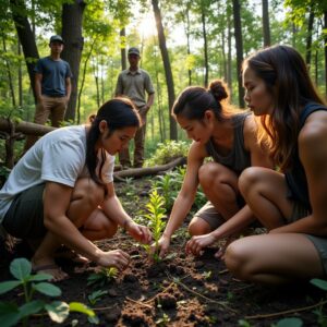 stockcake-_17533334596046865559118213113