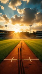 stockcake-cricket\'s golden hour_17537894953411916676514734915.