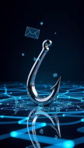 stockcake-digital phishing trap_17532730148877086315167607642.