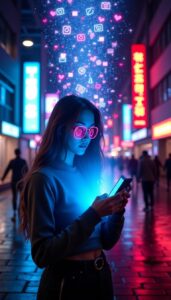 stockcake-digital reality immersion_17539632446632786171466156580.