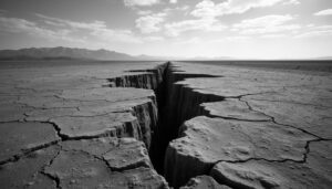 stockcake-earth violently divided_17533254681064665078474990385.