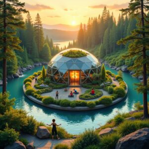 stockcake-eco-island sanctuary_17533312763840977387242973691.