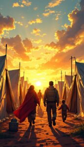 stockcake-hope among tents_1753273114799033062112255929.