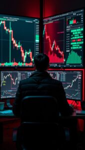 stockcake-market in red_17537890974821821627005729180.