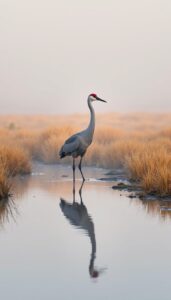 stockcake-misty marsh crane_17539594298874146582568616825.