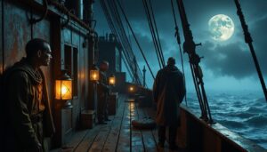 stockcake-moonlit maritime voyage_17538639301441288708012783552.