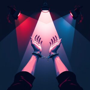 stockcake-spotlight on justice_17535053228480079368135221931.