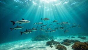 stockcake-synchronized silver school_17537887244418885877258909775.