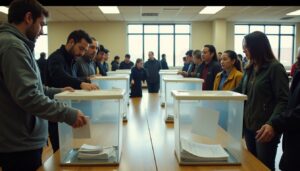 stockcake-transparent democratic process_17539683508400694535171918815.