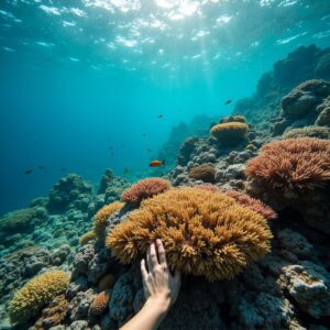 stockcake-underwater coral discovery_17529524457216888099553167442.