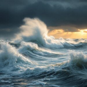 stormy-ocean-waves-stockcake (1)3113701058685901334.